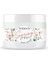 Spring Fest Vücut Peelingi 110ML 1