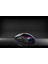 Empousa IMG-355GX 3D Işıklı 7200 Dpi Oyuncu Mouse 8
