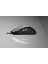 Empousa IMG-355GX 3D Işıklı 7200 Dpi Oyuncu Mouse 7