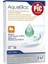 Pic Aquabloc Steril Film Pedli Yara Örtüsü 5CMX7CM 5'li Su Geçirmez 1