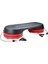 CWA-2232 Tutacaklı Step Tahtası 107 cm Ayarlı 3 Kademeli 1