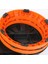 CWA-2232 Tutacaklı Step Tahtası 107 cm Ayarlı 3 Kademeli 2