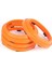 CWA-2232 Tutacaklı Step Tahtası 107 cm Ayarlı 3 Kademeli 4