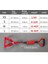 Tasma Pet Köpek Yakası-3 Set (Yurt Dışından) 2