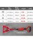 Tasma Pet Köpek Yakası-3 Set (Yurt Dışından) 2