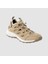 Wooland 2 Hybrid Low Kadın Outdoor Ayakkabı 4051351-5605 2