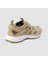 Wooland 2 Hybrid Low Kadın Outdoor Ayakkabı 4051351-5605 3