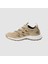 Wooland 2 Hybrid Low Kadın Outdoor Ayakkabı 4051351-5605 4