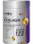DAY2DAY The Collagen All Body 1