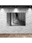 Home Angkor Wat Tasarımlı Kanvas Tablo 50X70CM-1 1