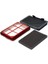 Rowenta Ro 8359 Silence Force Multi Cyclonic Uyumlu Hepa Filtre Seti 2