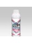 Mıxtrace Adek Vitamin A + Vitamin D3 Vitamin E Vitamin K3 - Sıvı Premiks 1 Litre 1