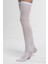 Dizüstü Anti Embolizm Çorabı 2