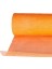 Sıva Filesi 160 gr (50 Metre) 2