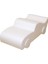 Strafor Araba 1