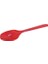 Pasta Markettime Lüks Kaşık Kırmızı P25-100 - AR6230R 1