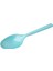 Pasta Markettime Lüks Kaşık Mavi 1