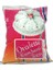 Ovalette Toz Şanti 1 kg 1