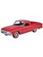 Oyuncak 79321 1 24 1960 Ford Ranchero Model Araba 1