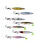 Sniper 60GR Jig Yem 1