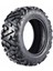 26 x 10 00 14 Tl Desen D944 6 Kat Deestone 1