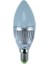 3W 110-240V 4000K E14 LED Buji Ampul 1