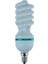 15W 220-240V 765LM 2700K E14 Spiral Tasarruflu Ampul 1