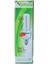 15W 220-240V 765LM 6500K E14 Tasarruflu Ampul 2
