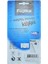 15W 230V E27 Kırmızı Spiral Tasarruflu Ampul 2