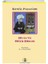 Kemal Paşazade: Divan ve Diğer Şiirler 1