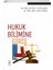 Hukuk Bilimine Giriş 1