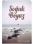 Soğuk Beyaz 1