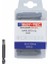 Baytec Bits Uç Kare Düz Sls 5X50MM MU2020 5395 - 1 Adet 1