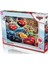 KS Games Ks Puzzle 200 Parça Cars 1