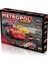 Cars Metropol Junior 1