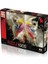 Ks Puzzle 1000 Parça Kelebek Etkisi 1