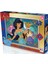 KS Games Ks Puzzle 100 Parça Aladdin 1