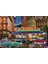 Ks Puzzle 1500 Parça Rickeys Diner 2