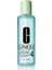 Yağlı Ciltler Için Arındırıcı Losyon - Clarifying Lotion 4 200 ml 1