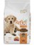 Biftekli Yavru Köpek Maması 3 kg 1