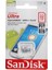 Sandisk 32GB Mikro Sd (Ultra) 1