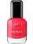 KIKO Oje - Power Pro Naıl Lacquer. 21 Rosso Ibısco 1