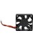 5V Dc Fan 50X50X10MM 1