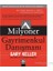 Milyoner Gayrimenkul Danışmanı - Dave Jenks 1