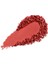 Göz Farı - High Pigment Eyeshadow - 18 Matte Red -Yüksek Pigmentli 2