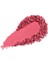 Göz Farı - High Pigment Eyeshadow - 17 Matte Strawberry -Yüksek Pigmentli 2