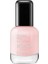 KikoMilano KIKO Oje - Power Pro Naıl Lacquer. 08 Tutu Rose 1