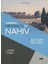 Alıştırmalarla Mecmuatu'n Nahiv - Avamil Izhar 1