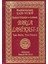 Günümüz Türkçesiyle ve Açıklamalı - Barla Lahikası 1 - Bediüzzaman Said Nursi 1