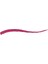 KikoMilano KIKO Dudak Kalemi - Everlastıng Colour Precıs Lıp LINER-413 2
